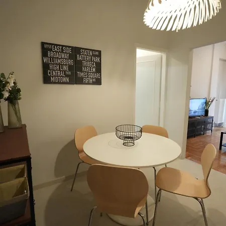 Ilysia's Retreat, Cozy 1 Bdrm *