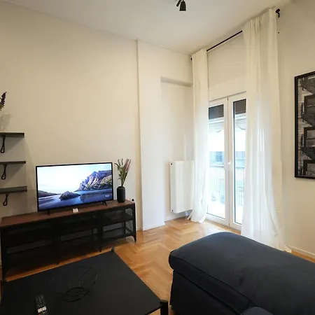 Ilysia's Retreat, Cozy 1 Bdrm *