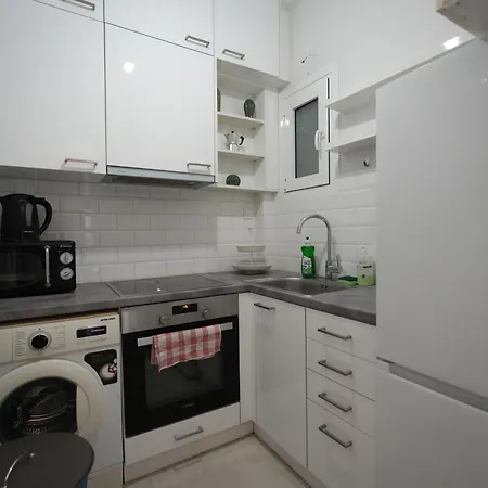 Ilysia's Retreat, Cozy 1 Bdrm *