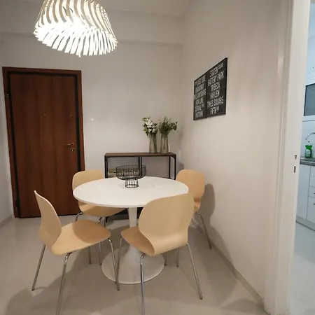 Ilysia's Retreat, Cozy 1 Bdrm *