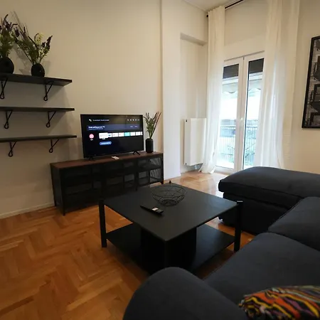 Ilysia's Retreat, Cozy 1 Bdrm Apartment *